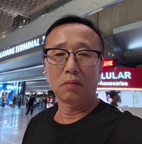 dannyseo
