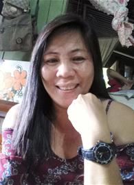 kanick
