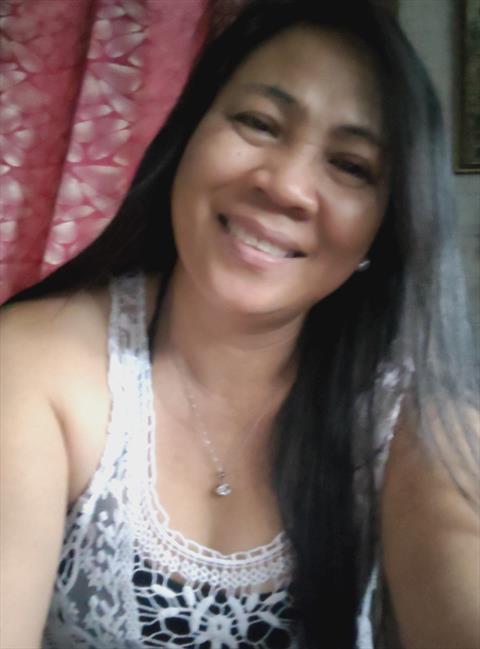 kanick