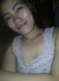bendeaileen