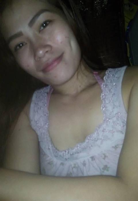 bendeaileen