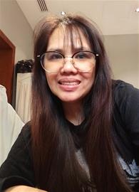 melena