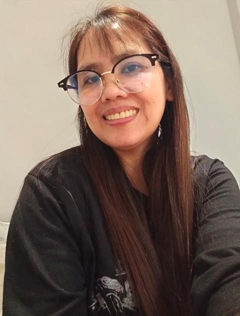 melena