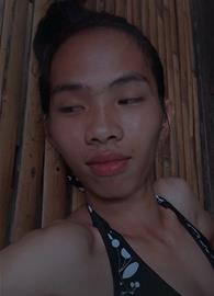 F3licity