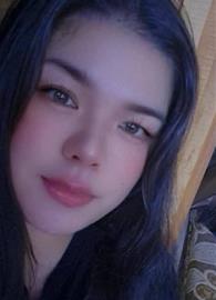 lablabme