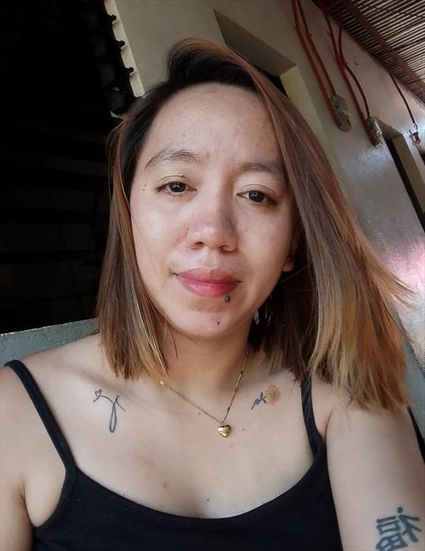 lablabme