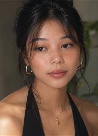 jinkytalino