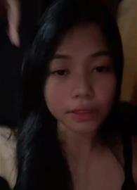 jinkytalino