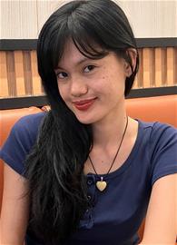 cam_