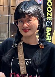 cam_