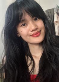 cam_