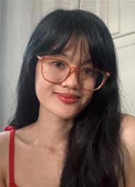 cam_