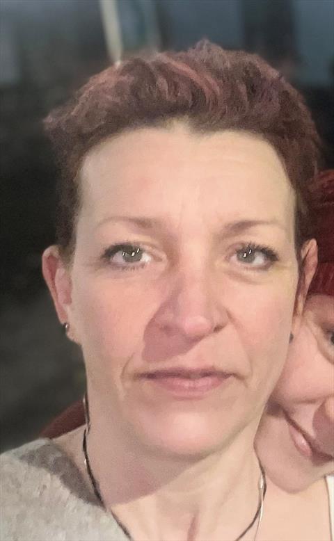 Michelle-UK