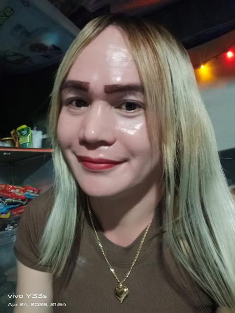 ishine alipio