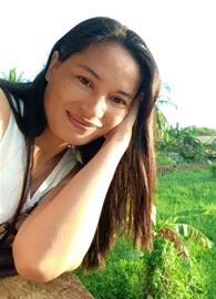 Emelda Alatraca
