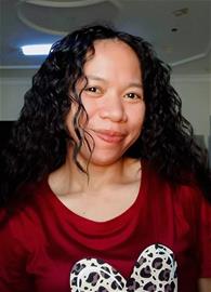 eMai