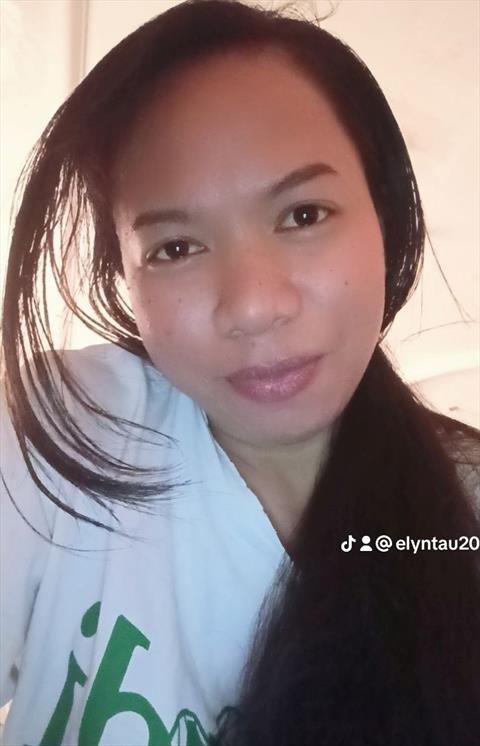 eMai