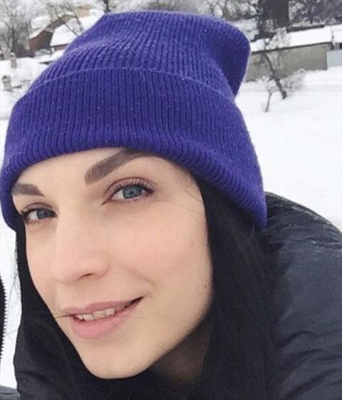 Anau