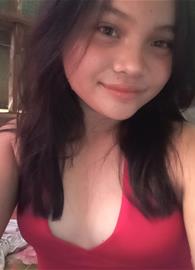 leannn