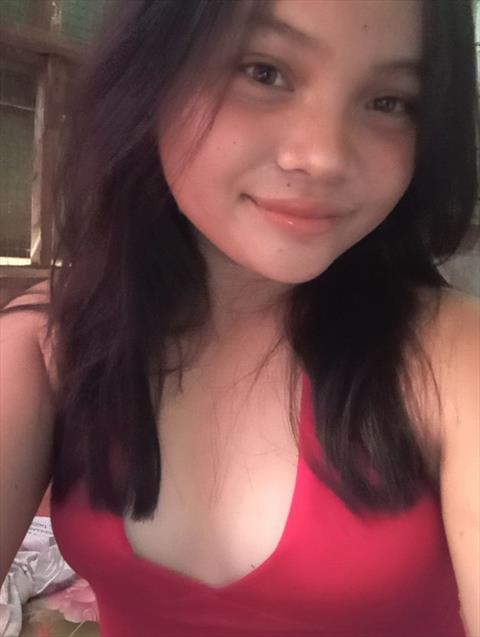 leannn