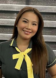batusaemelyn