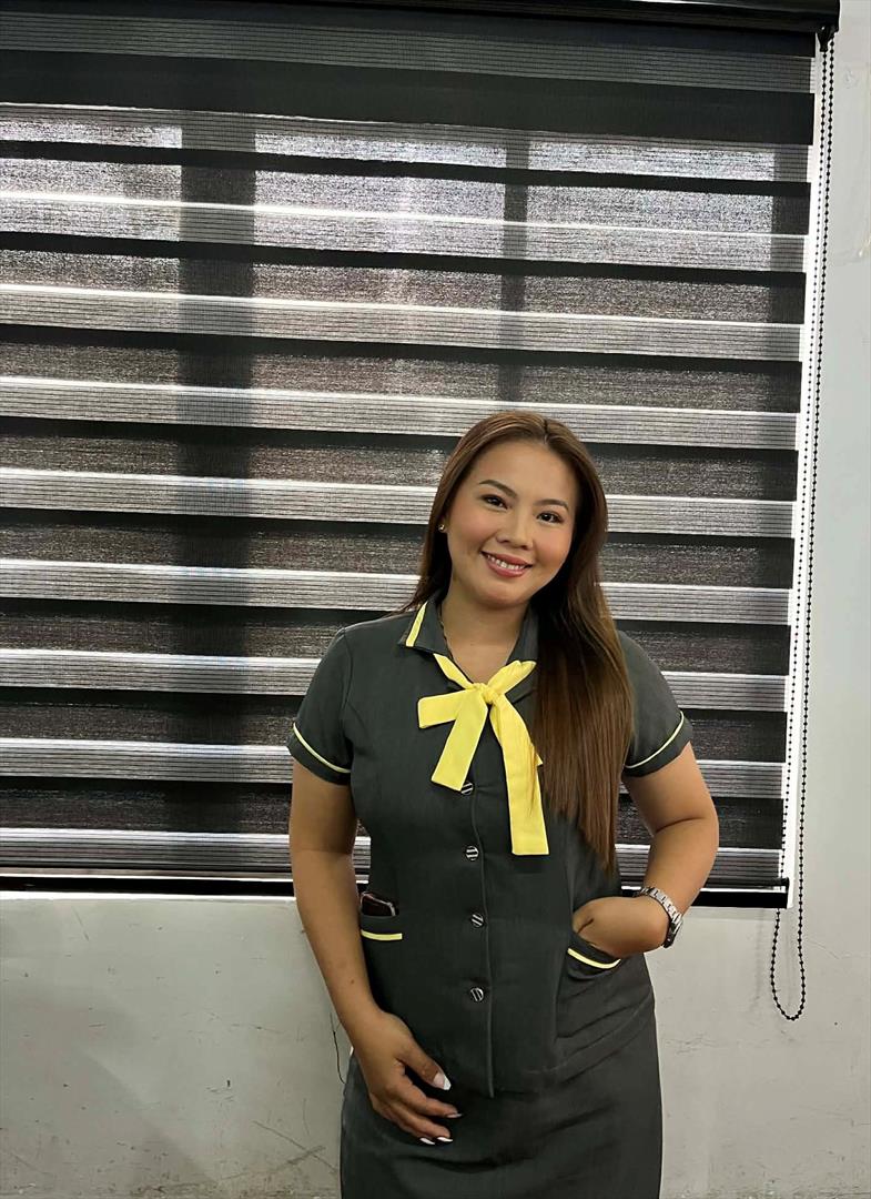 batusaemelyn