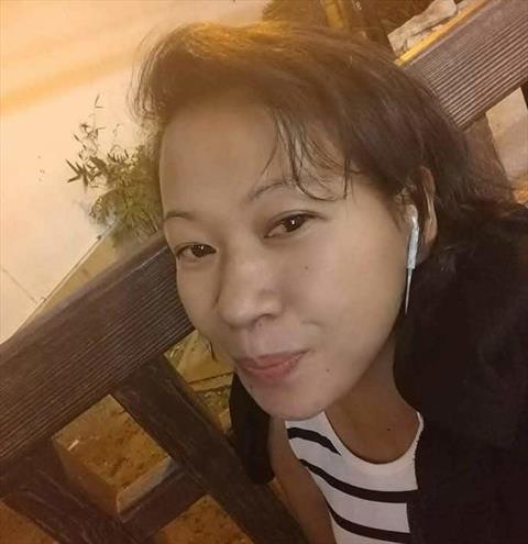 Mie15