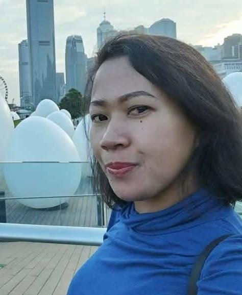 Mie15