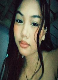 yexy