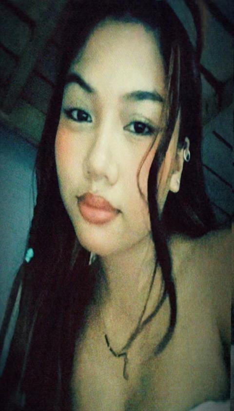 yexy