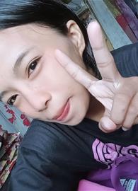sachie