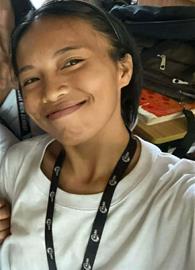 sachie