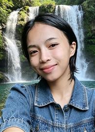 sachie