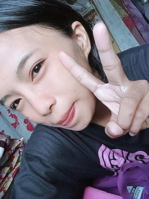 sachie