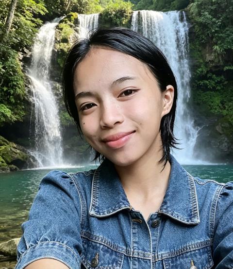 sachie