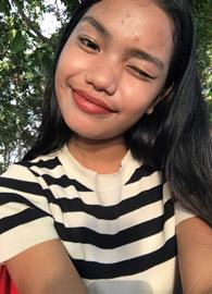 urprettyyan