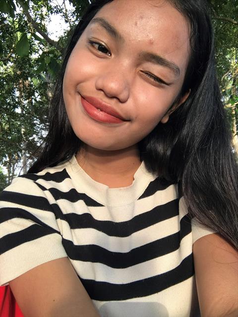 urprettyyan
