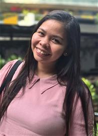 Melssie