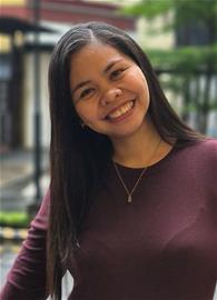Melssie