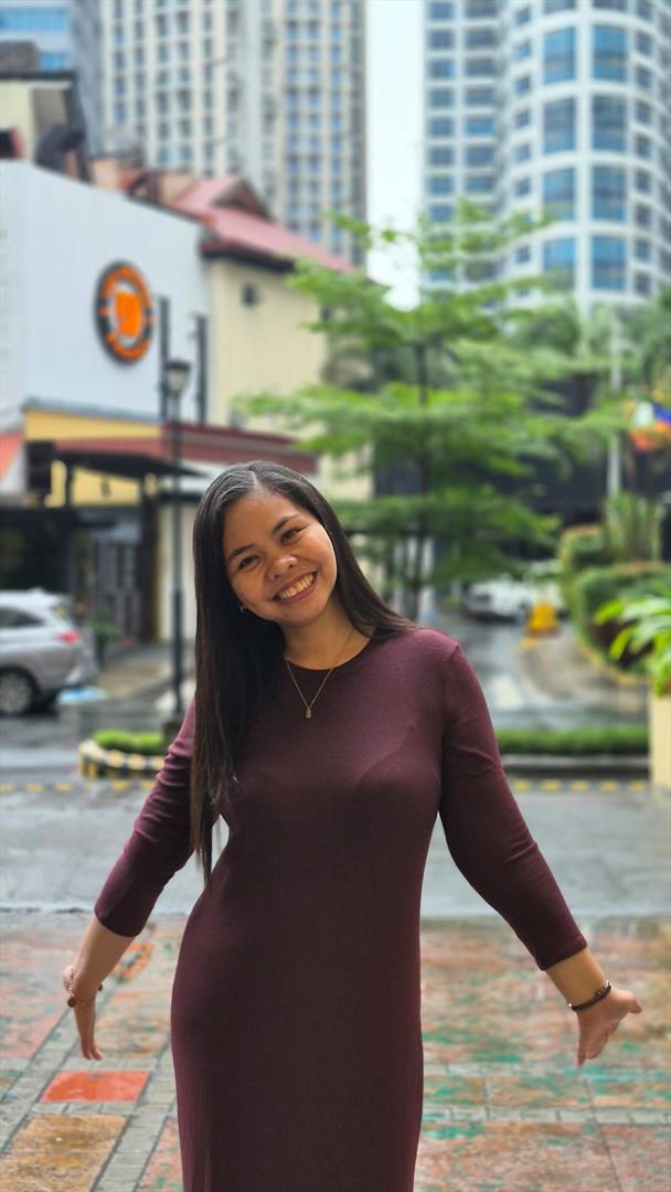 Melssie