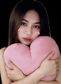 katty24