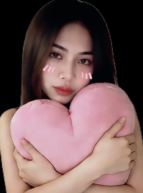 katty24