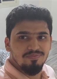 Aliraza