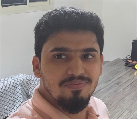 Aliraza