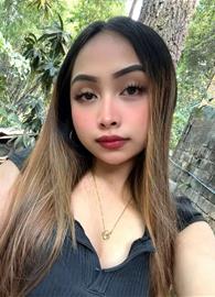 kimmyalta