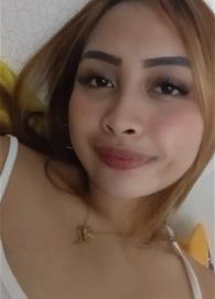 kimmyalta
