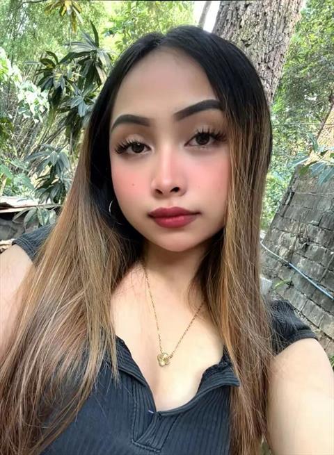 kimmyalta