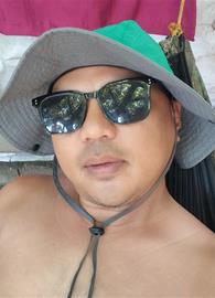 mack110589