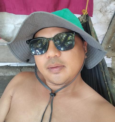 mack110589