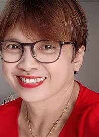 Arleen Chavez Garcia